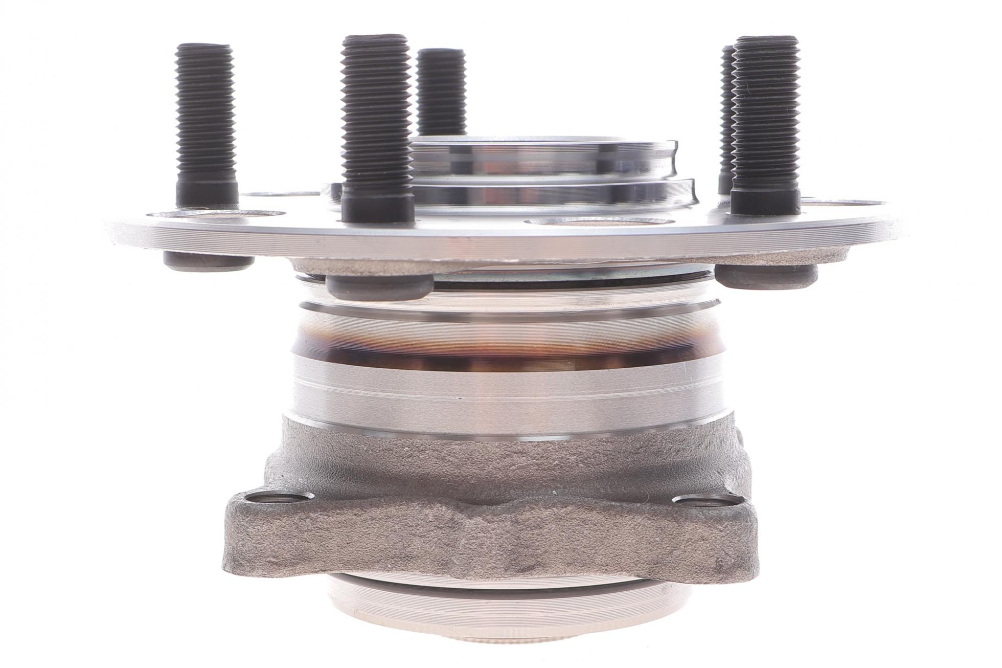 WBH2057 KAVO PARTS